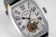 AB Factory Franck Muller Cintree Curvex Imperial Tourbillon Watch White Dial (2)_th.jpg